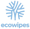 ecowipes