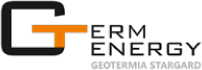 gterm-energy